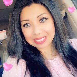 Meet your Posher, Margaret